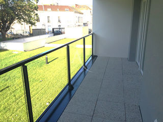  Appartement � vendre 2 pi�ces 49 m�