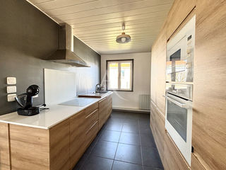  Maison � vendre 5 pi�ces 114 m�