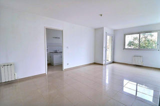  Appartement � vendre 4 pi�ces 84 m�