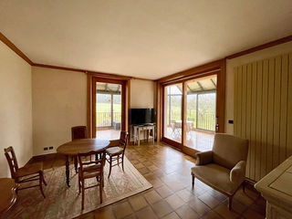  Maison � vendre 8 pi�ces 162 m�