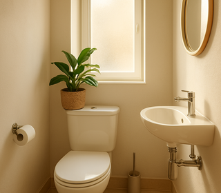  Appartement � vendre 2 pi�ces 41 m�