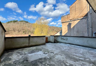  Appartement � vendre 5 pi�ces 133 m�