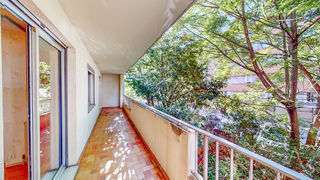  Appartement � vendre 2 pi�ces 46 m�