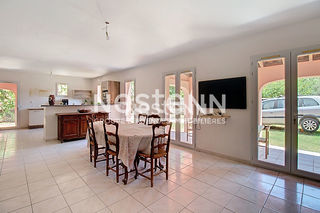  Maison � vendre 4 pi�ces 110 m�