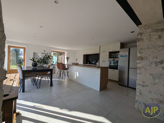  Maison � vendre 5 pi�ces 110 m�