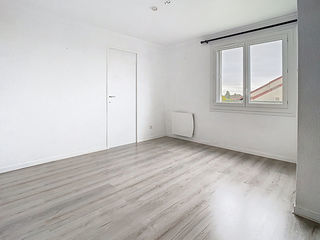  Appartement � vendre 3 pi�ces 59 m�