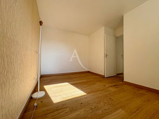  Appartement � vendre 4 pi�ces 75 m�