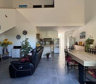  Maison � vendre 4 pi�ces 96 m�