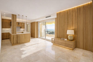  Appartement � vendre 1 pi�ce 30 m�