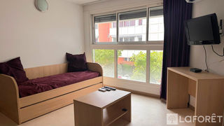  Appartement � louer 3 pi�ces 45 m�