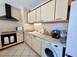  Appartement � vendre 2 pi�ces 46 m�