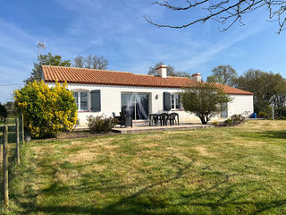  Terrain � vendre 5 pi�ces 116 m�