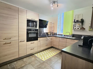  Maison � vendre 5 pi�ces 110 m�