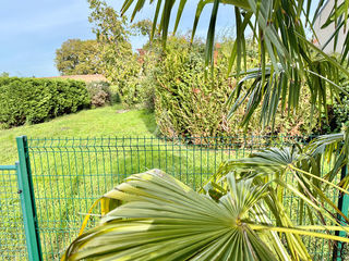  Maison � vendre 7 pi�ces 117 m�