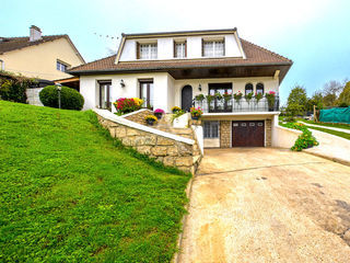  Maison � vendre 7 pi�ces 170 m�