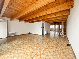  Appartement � vendre 3 pi�ces 106 m�