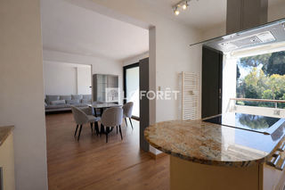  Appartement � vendre 5 pi�ces 147 m�