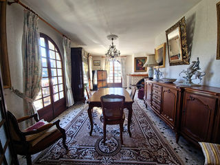  Maison � vendre 4 pi�ces 97 m�