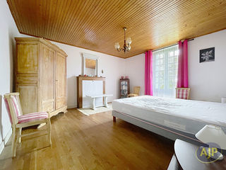  Maison � vendre 5 pi�ces 85 m�