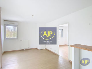  Appartement � vendre 2 pi�ces 43 m�