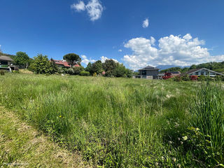  Terrain � vendre 570 m�