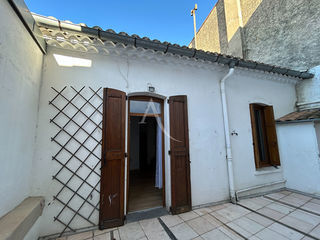  Immeuble � vendre 7 pi�ces 160 m�