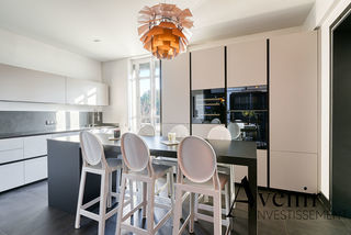  Maison � vendre 8 pi�ces 365 m�