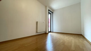  Appartement � vendre 3 pi�ces 86 m�