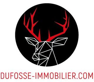  Maison � vendre 7 pi�ces 188 m�