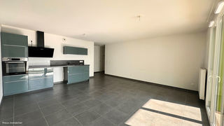  Appartement � vendre 3 pi�ces 66 m�