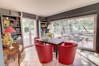  Maison � vendre 7 pi�ces 170 m�