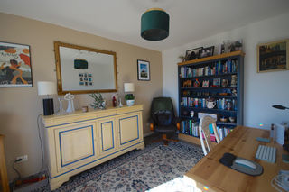  Maison � vendre 6 pi�ces 170 m�