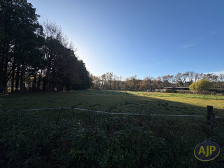  Terrain � vendre 748 m�