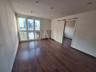  Appartement � vendre 4 pi�ces 63 m�