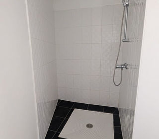  Appartement � vendre 2 pi�ces 49 m�