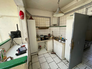  Maison � vendre 2 pi�ces 47 m�