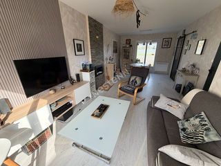  Maison � vendre 3 pi�ces 65 m�