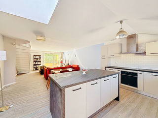  Maison � vendre 6 pi�ces 118 m�