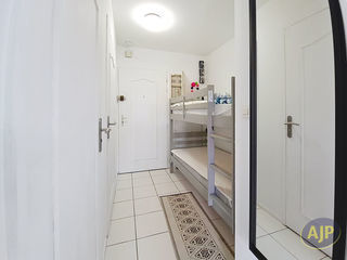  Appartement � vendre 1 pi�ce 24 m�