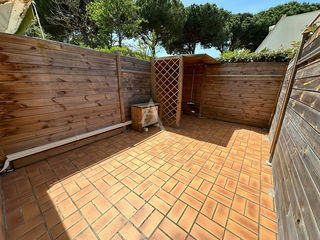  Appartement � vendre 1 pi�ce 32 m�