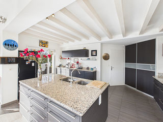  Maison � vendre 6 pi�ces 168 m�