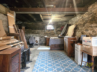  Maison � vendre 6 pi�ces 173 m�