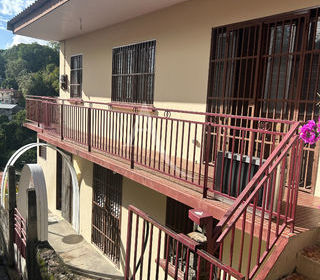  Maison � vendre 6 pi�ces 150 m�