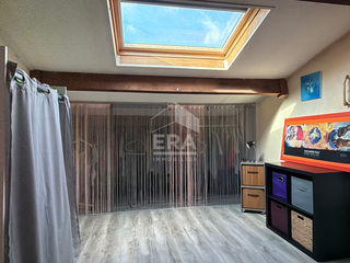  Appartement � vendre 2 pi�ces 53 m�