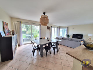  Maison � vendre 3 pi�ces 91 m�