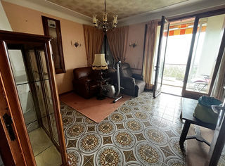  Maison � vendre 6 pi�ces 201 m�