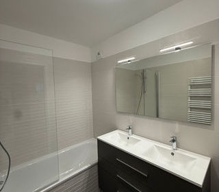  Appartement � vendre 4 pi�ces 105 m�