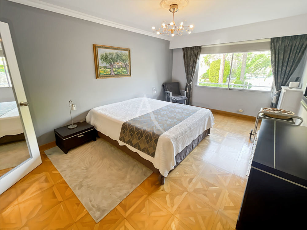 � vendre  Appartement Cannes (06400)