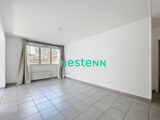  Appartement � vendre 4 pi�ces 80 m�