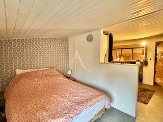  Maison � vendre 4 pi�ces 84 m�